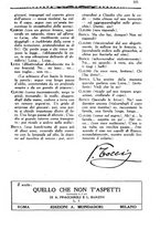 giornale/PUV0259856/1922/unico/00000117