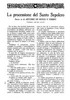 giornale/PUV0259856/1922/unico/00000119