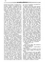 giornale/PUV0259856/1922/unico/00000120