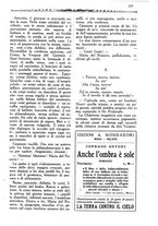 giornale/PUV0259856/1922/unico/00000121