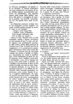 giornale/PUV0259856/1922/unico/00000122