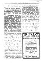 giornale/PUV0259856/1922/unico/00000123