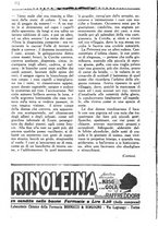 giornale/PUV0259856/1922/unico/00000124