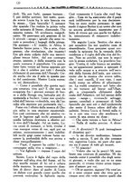giornale/PUV0259856/1922/unico/00000136