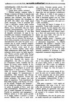 giornale/PUV0259856/1922/unico/00000139