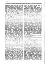 giornale/PUV0259856/1922/unico/00000140