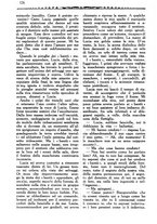 giornale/PUV0259856/1922/unico/00000142