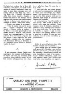 giornale/PUV0259856/1922/unico/00000143