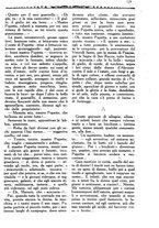 giornale/PUV0259856/1922/unico/00000145