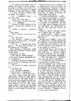 giornale/PUV0259856/1922/unico/00000146