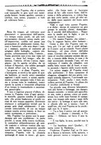 giornale/PUV0259856/1922/unico/00000147