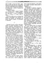 giornale/PUV0259856/1922/unico/00000148