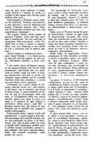 giornale/PUV0259856/1922/unico/00000149