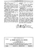 giornale/PUV0259856/1922/unico/00000150