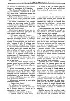 giornale/PUV0259856/1922/unico/00000152