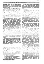 giornale/PUV0259856/1922/unico/00000153
