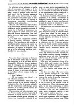 giornale/PUV0259856/1922/unico/00000154