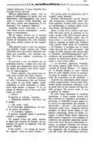 giornale/PUV0259856/1922/unico/00000155