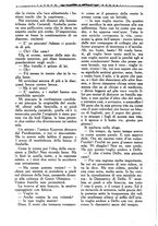 giornale/PUV0259856/1922/unico/00000156