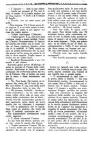 giornale/PUV0259856/1922/unico/00000157