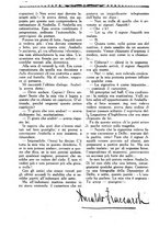 giornale/PUV0259856/1922/unico/00000158