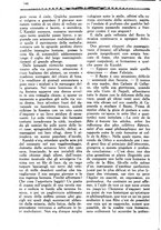 giornale/PUV0259856/1922/unico/00000160
