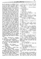giornale/PUV0259856/1922/unico/00000161