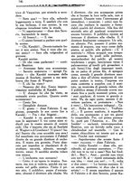 giornale/PUV0259856/1922/unico/00000162