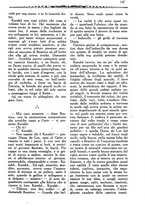 giornale/PUV0259856/1922/unico/00000163
