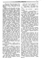 giornale/PUV0259856/1922/unico/00000165