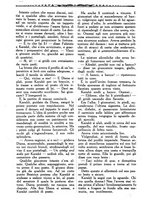 giornale/PUV0259856/1922/unico/00000166