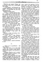 giornale/PUV0259856/1922/unico/00000167