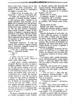giornale/PUV0259856/1922/unico/00000168