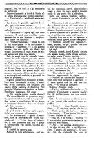 giornale/PUV0259856/1922/unico/00000169