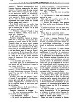 giornale/PUV0259856/1922/unico/00000170