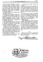 giornale/PUV0259856/1922/unico/00000171