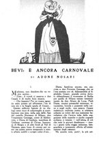 giornale/PUV0259856/1922/unico/00000172