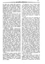 giornale/PUV0259856/1922/unico/00000173