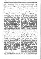 giornale/PUV0259856/1922/unico/00000176