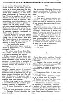 giornale/PUV0259856/1922/unico/00000179