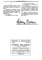 giornale/PUV0259856/1922/unico/00000181