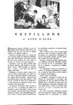 giornale/PUV0259856/1922/unico/00000182