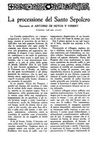 giornale/PUV0259856/1922/unico/00000185