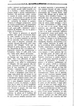 giornale/PUV0259856/1922/unico/00000186