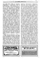 giornale/PUV0259856/1922/unico/00000187