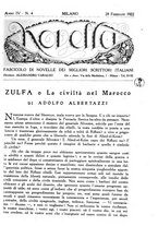 giornale/PUV0259856/1922/unico/00000193