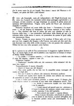 giornale/PUV0259856/1922/unico/00000194