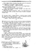 giornale/PUV0259856/1922/unico/00000197