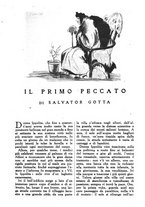 giornale/PUV0259856/1922/unico/00000199
