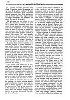 giornale/PUV0259856/1922/unico/00000200